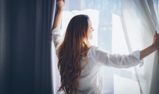 暖心早安心语短句 暖心早安心语短句八个字