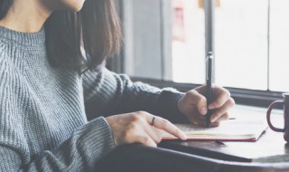 短句文案温柔治愈 英语短句文案温柔治愈