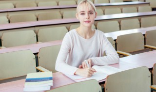 甜甜的朋友圈文案 甜甜的朋友圈文案恋爱