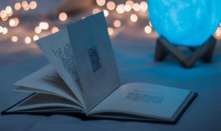 很霸气的人生励志语录(很霸气的人生励志语录男人)