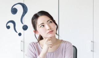 回字纹的吉祥寓意及相关民俗 回字纹的风水寓意