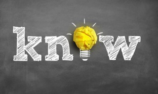 遇你难做智者什么意思（遇你难做智者什么意思类似）