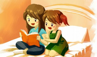 一切皆有望一切皆可期什么意思（一切皆可望一切皆可期什么意思）