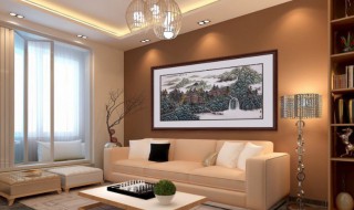 挂天官赐福的禁忌讲究有哪些（佩戴天官赐福的禁忌）