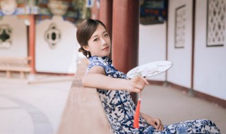 复古ins女生网名（复古ins女生网名沙雕）