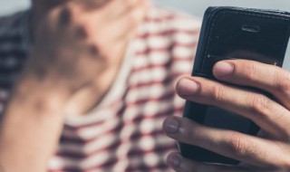 ins网名简短两个字（两个字的网名ins）