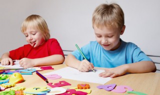 改变孩子叛逆的风水化解方法（孩子叛逆是风水哪里出问题了吗）