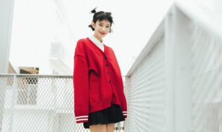 三个字id干净温柔 三个字id温柔柔情的id