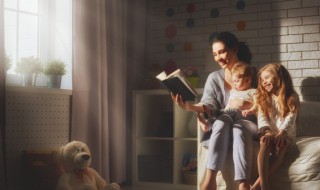 慢慢及漫漫的意思（慢慢即漫漫这话什么意思）