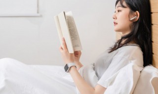 慢慢又漫漫意思 慢慢即漫漫什么意思