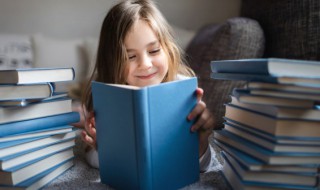 故人不如初是什么意思? 故人不如初的解释