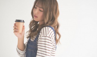 森系文案(森系文案简短)