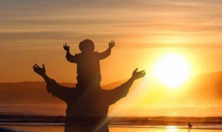 超治愈的文案短句 超治愈的文案短句无爱情