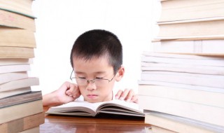 万古长空一朝风月什么意思（《万古长空,一朝风月》）