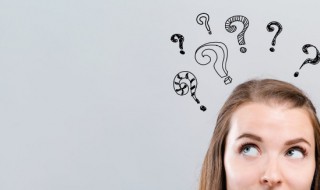 万幸得以相识什么意思 相识所以万幸