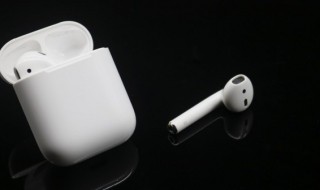 入耳式耳机对耳朵伤害大吗（入耳式耳机对耳朵伤害大吗知乎）