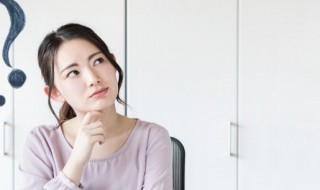 火花塞的扭力是多少 火花塞一般扭力多少