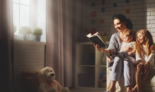 占得人间一味愚是什么意思 占得人间一味愚指什么