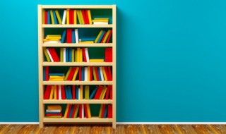 告饶是什么意思（告饶的近义词是什么）