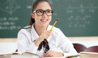 牛转乾坤什么意思是什么 牛转乾坤啥意思