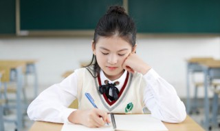 所求皆所愿的意思（所得皆所期所求皆所愿的意思）