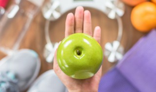 减肥可以吃什么零食 减肥可以吃什么零食清单