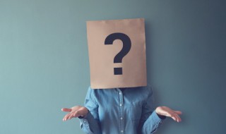 vls是什么意思 vlsm是什么意思