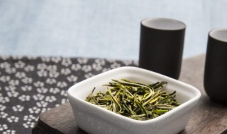 喝什么茶能减肥快又能瘦身（喝什么茶能减肥快又能瘦身又不影响月经）