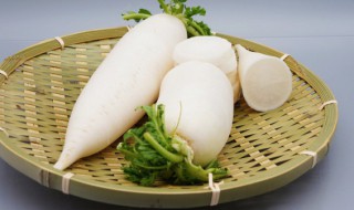 吃什么菜可以减肥最快（吃什么菜可以减肥最快最有效）