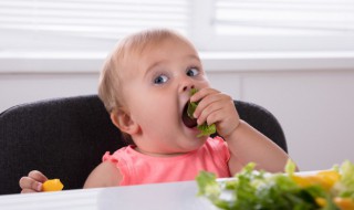 韩语好吃 韩语好吃 嘛西哒