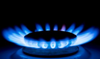 天然气泄露什么味儿（天然气泄漏的味道）