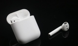 入耳式耳机和半入耳式耳机的区别 入耳式和半耳式耳机有什么区别