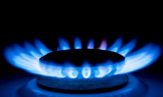 天然气泄露可以开抽油烟机不 天然气泄漏可以打开抽油烟机吗