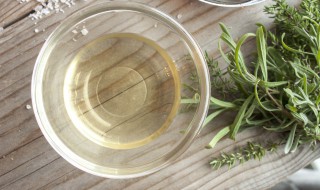 什么醋好吃（炒菜放什么醋好吃）