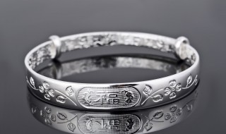 952是什么意思（9527是什么意思）