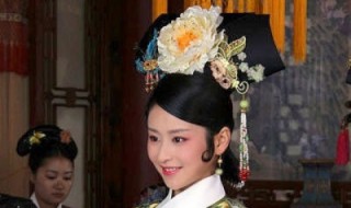 夏冬春谁演的（夏冬是谁演的）