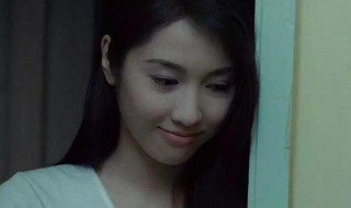 小结巴是谁演的（小结巴的演员名字）