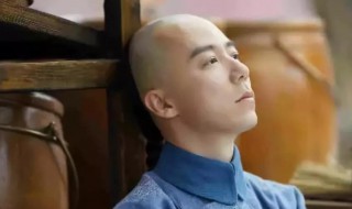 袁春旺谁演的 袁春旺谁演的王茂蕾