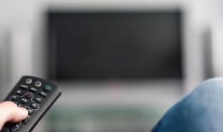 沉壁是谁演的 沉璧的扮演者是谁