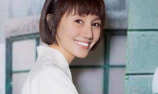 楚乔传袁泉演的谁（楚乔传里魏舒烨谁演的）