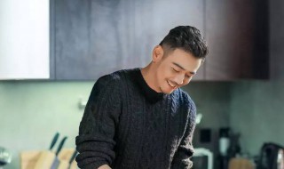 小包总爸爸谁演的 小包总的爸爸扮演者