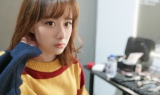 楚梦瑶谁演的（楚梦瑶的母亲是谁）