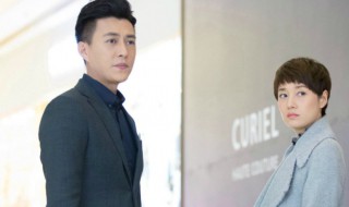 我的前半生子君的孩子谁演的 我的前半生罗子君孩子的演员