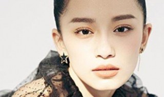 绝代双骄小仙女是谁演 新绝代双骄小仙女扮演者