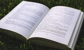 50个儒雅古风男孩名字（古风男孩名字大气文雅）