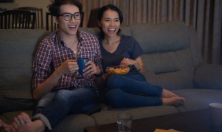 醉玲珑木颏沙是谁演的（玲珑醉演员）