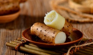 山药和葡萄干能一起吃吗(山药葡萄干能一起吃吗?)