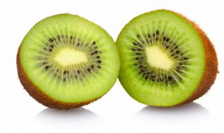 猕猴桃和山楂能一起吃吗 猕猴桃和山楂能一起吃吗