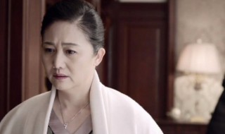 包奕凡妈妈谁演的（包奕凡妈妈是谁演的）