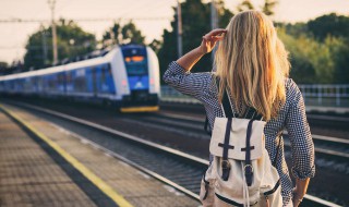 灵性强的人的特征有哪些 灵性强的人的特征有哪些表现